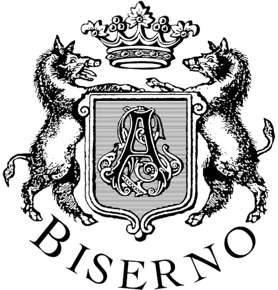Logo Biserno